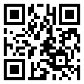 &#51;&#54;&#53;&#19978;&#24066;&#20844;&#21496;&#40;&#33521;&#22269;&#41;&#38598;&#22242;&#45;&#23448;&#26041;&#32593;&#31449;